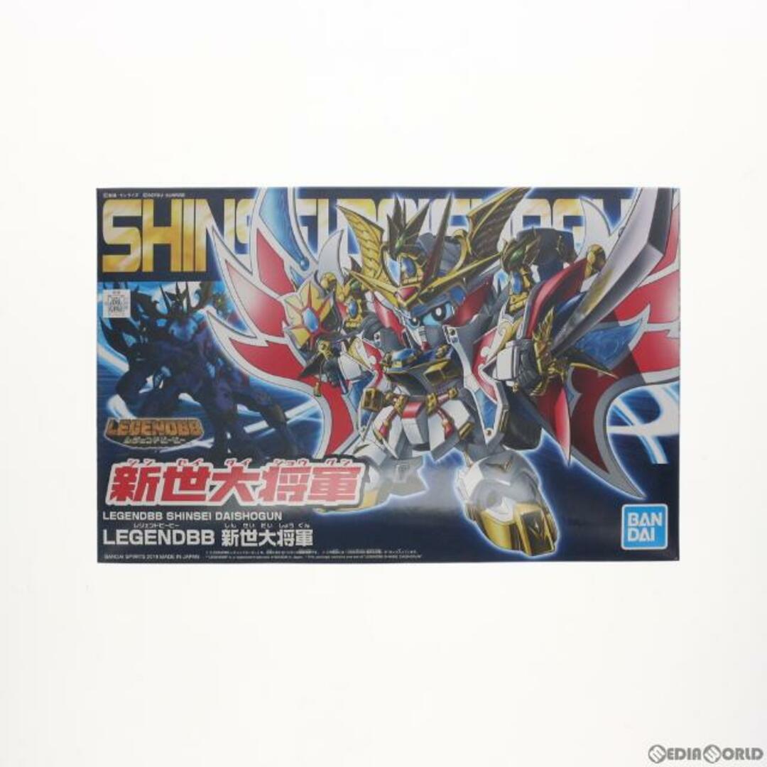 ガンダムカードダス 好し bb戦士 SD戦国伝 ラスト ガンダムカードダス 好し bb戦士 SD戦国伝 ラスト