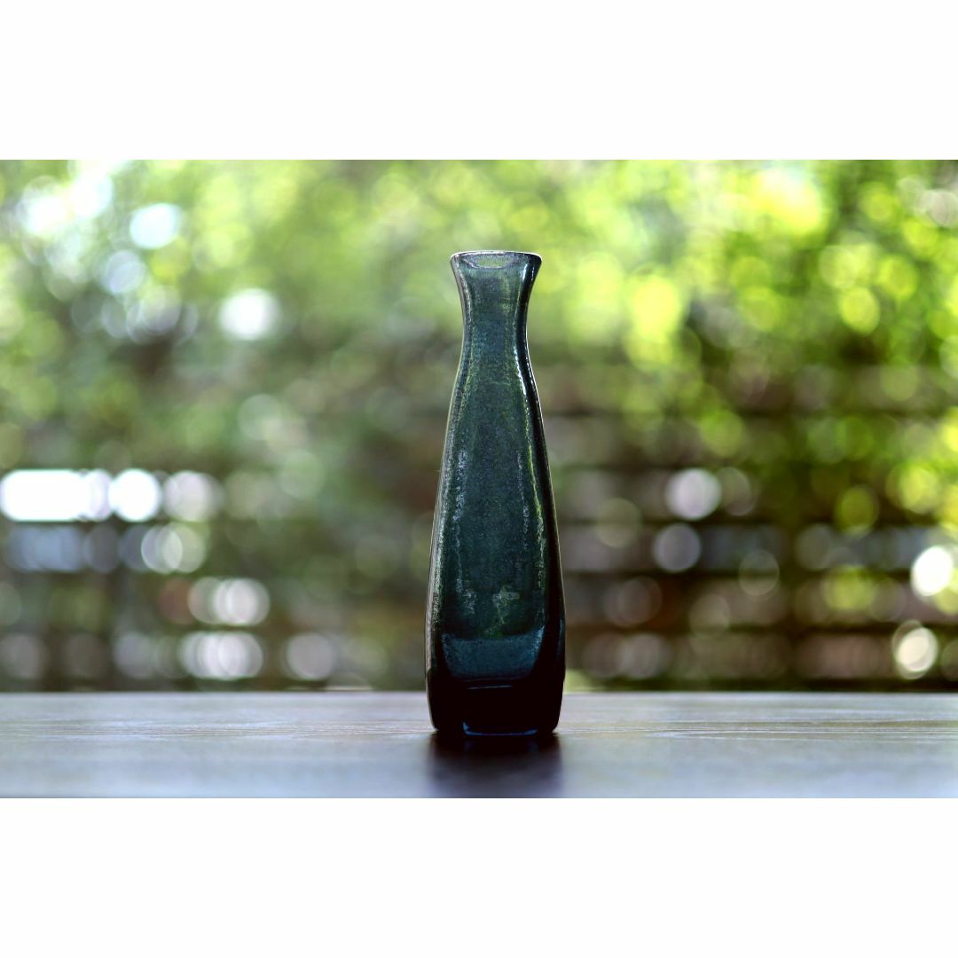 Erik Hoglund 言うまでもない エリックホグラン 花瓶 花入れ 30355 Erik Hoglund 言うまでもない エリックホグラン 花瓶 花入れ 30355