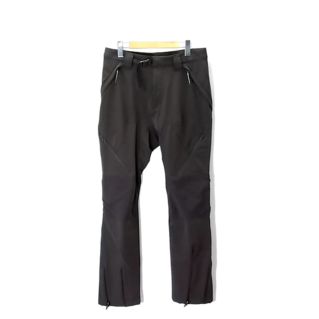 その他 NIKE - CACTUS JACK NIKE AS NRG BH PANT