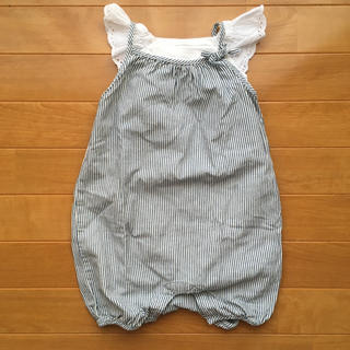 ベビーギャップ(babyGAP)のatanyutan様専用ページ(ワンピース)