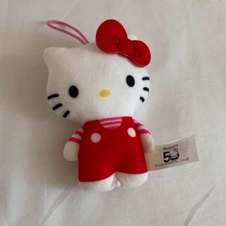 キティぬいぐるみまとめ売り!‼️大幅値下げ中‼️ キティぬいぐるみまとめ売り!‼️大幅値下げ中‼️