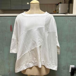 KAMISHIMA CHINAMIのフリマアイテム一覧 KAMISHIMA CHINAMIのフリマアイテム一覧