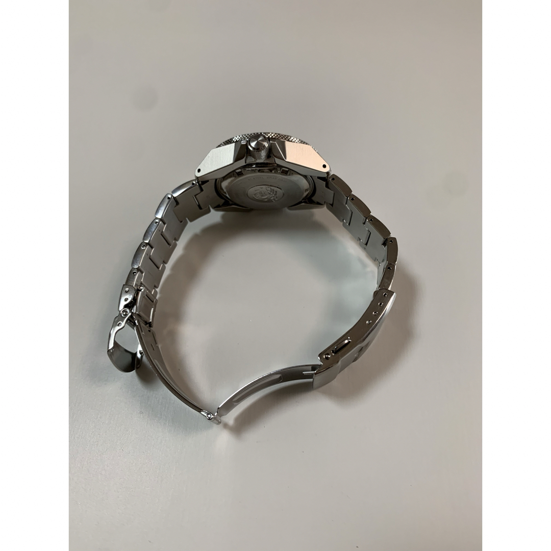 トムクロム thomkrom レイヤード サルエルパンツ ストレッチ トムクロム thomkrom レイヤード サルエルパンツ ストレッチ