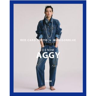 MADISONBLUE(ベルト)のフリマアイテム一覧 MADISONBLUE(ベルト)のフリマアイテム一覧