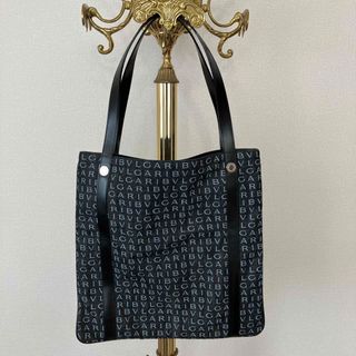 BVLGARI(ショルダーバッグ)のフリマアイテム一覧 BVLGARI(ショルダーバッグ)のフリマアイテム一覧