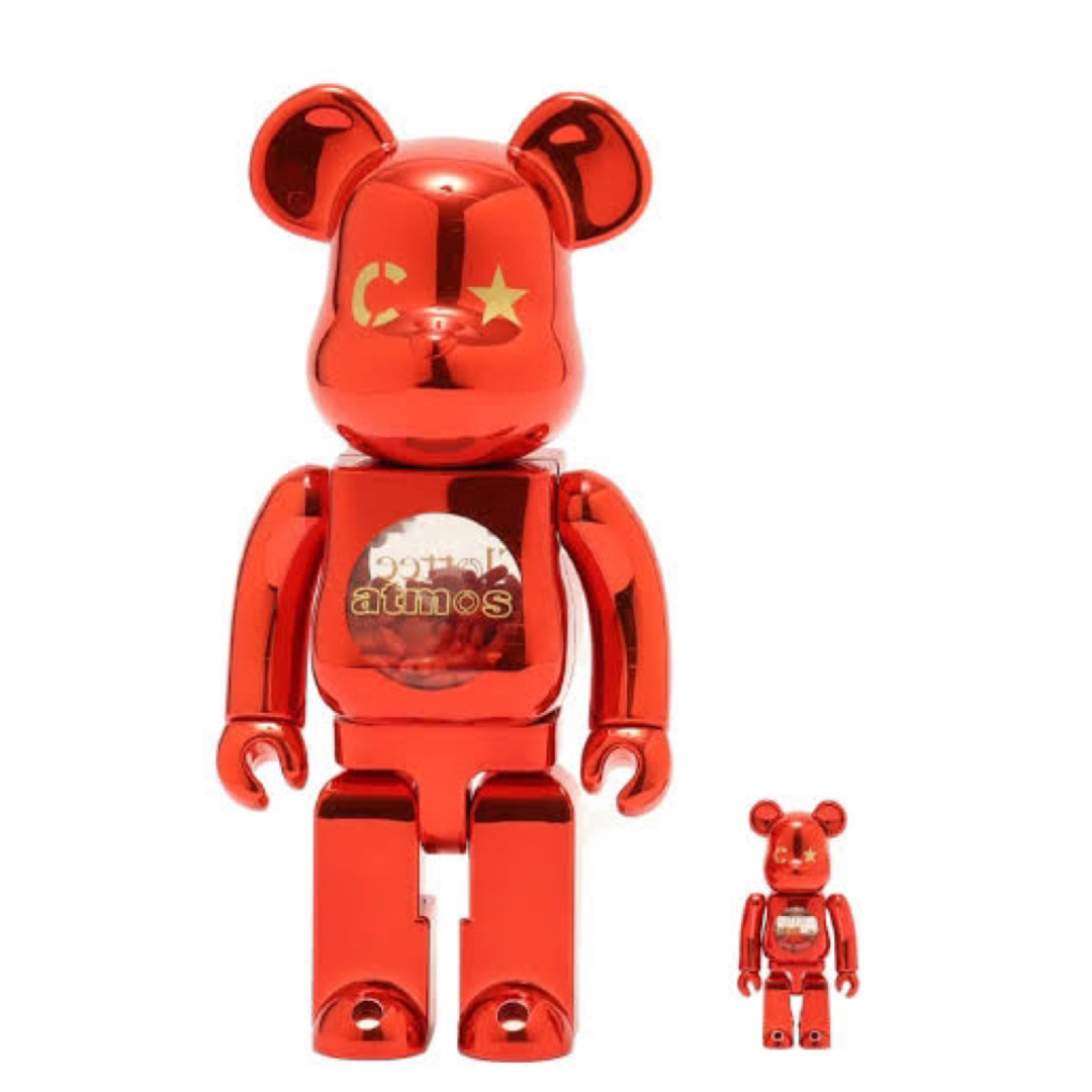 美品】 ベジータ 大会プロモ アルティメットバトル 美品】 ベジータ 大会プロモ アルティメットバトル