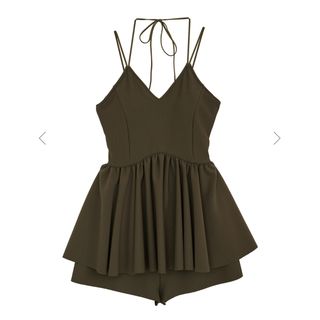 Ameri VINTAGE(水着)のフリマアイテム一覧 Ameri VINTAGE(水着)のフリマアイテム一覧