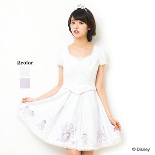 Secret Honeyのフリマアイテム一覧 Secret Honeyのフリマアイテム一覧