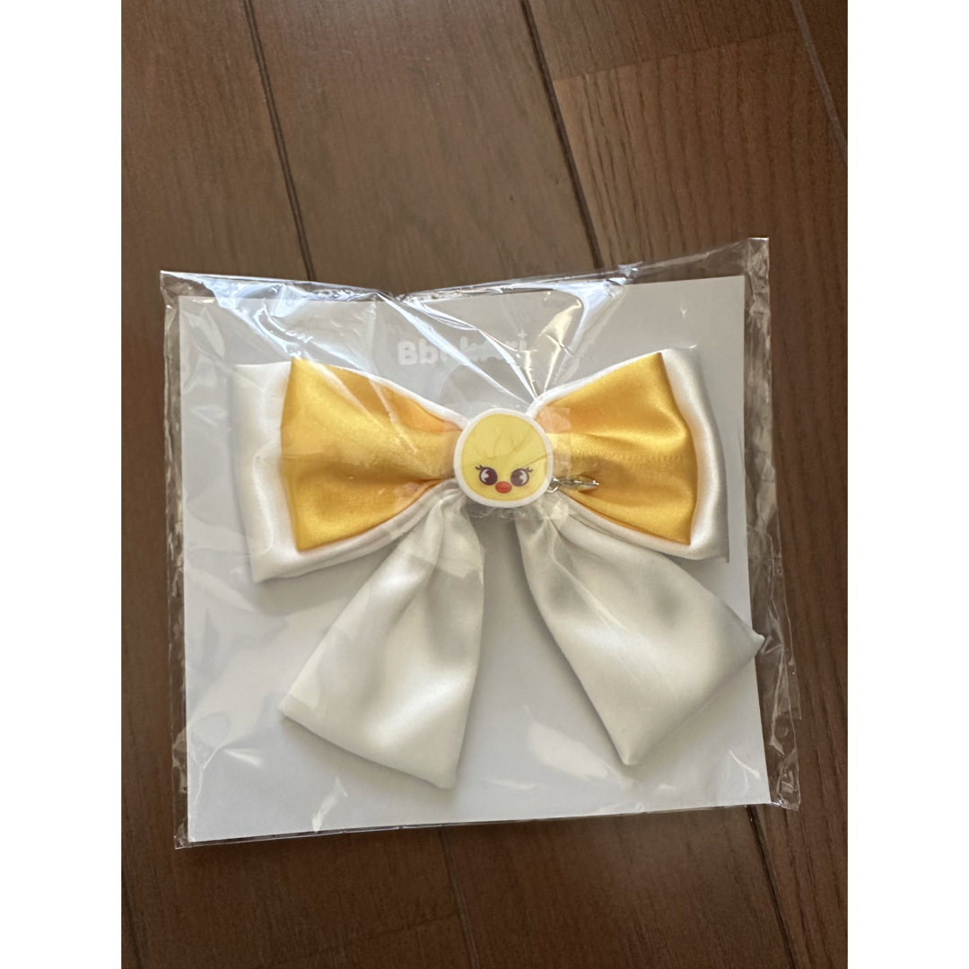 スキズ ピリ ペンライトカバー&ペンラリボン フィリックス SKZOO スキズ ピリ ペンライトカバー&ペンラリボン フィリックス SKZOO