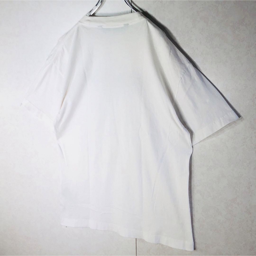 人気デザイン】パームエンジェル スプレーペイントロゴ センター 人気デザイン】パームエンジェル スプレーペイントロゴ センター