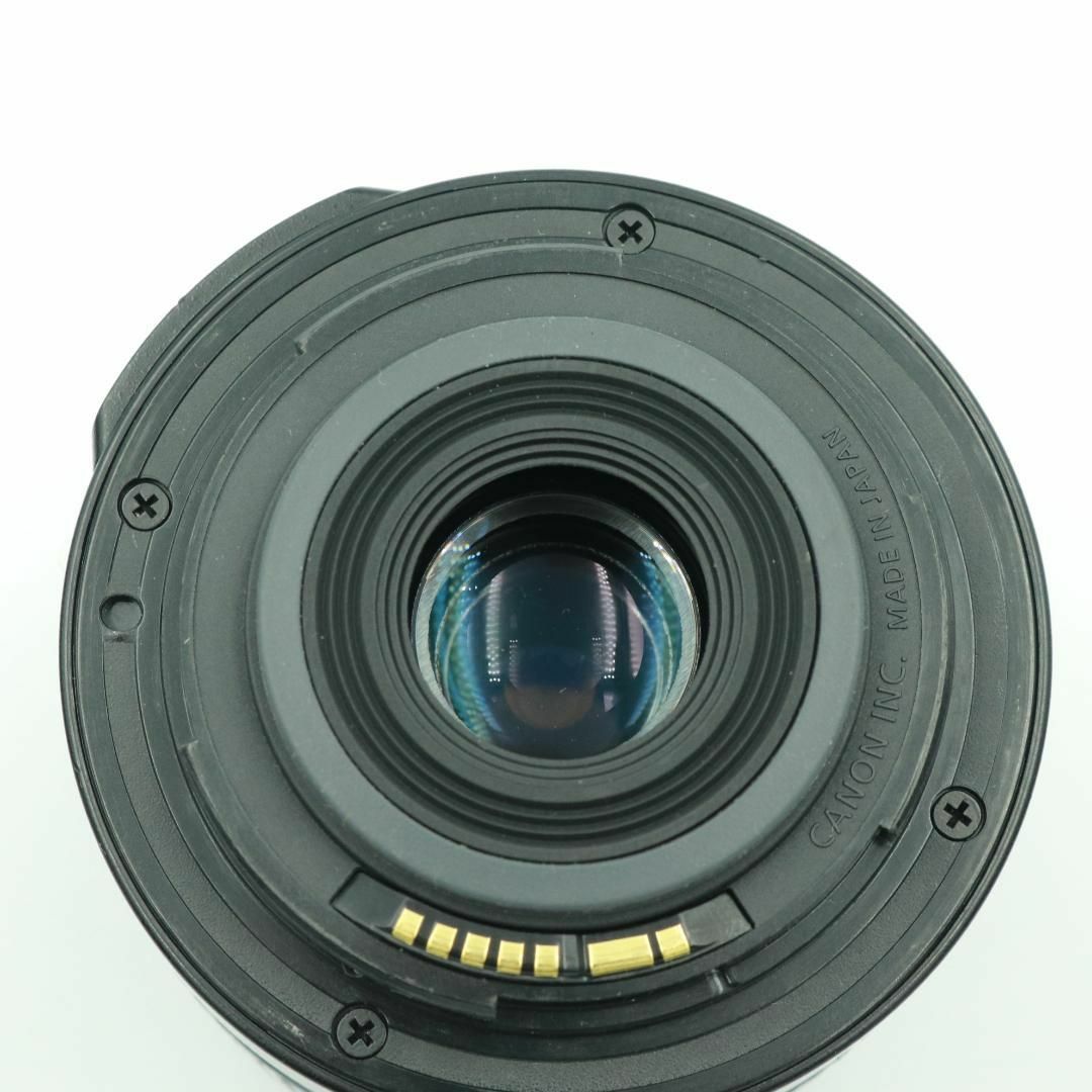 一眼レフデビューに♡ スマホ転送 Canon kiss x2 レンズセット 一眼レフデビューに♡ スマホ転送 Canon kiss x2 レンズセット
