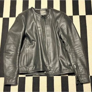 KADOYA - ☆レア品☆KADOYA☆ADVANCE-JAC2☆美品☆希少サイズ KADOYA - ☆レア品☆KADOYA☆ADVANCE-JAC2☆美品☆希少サイズ