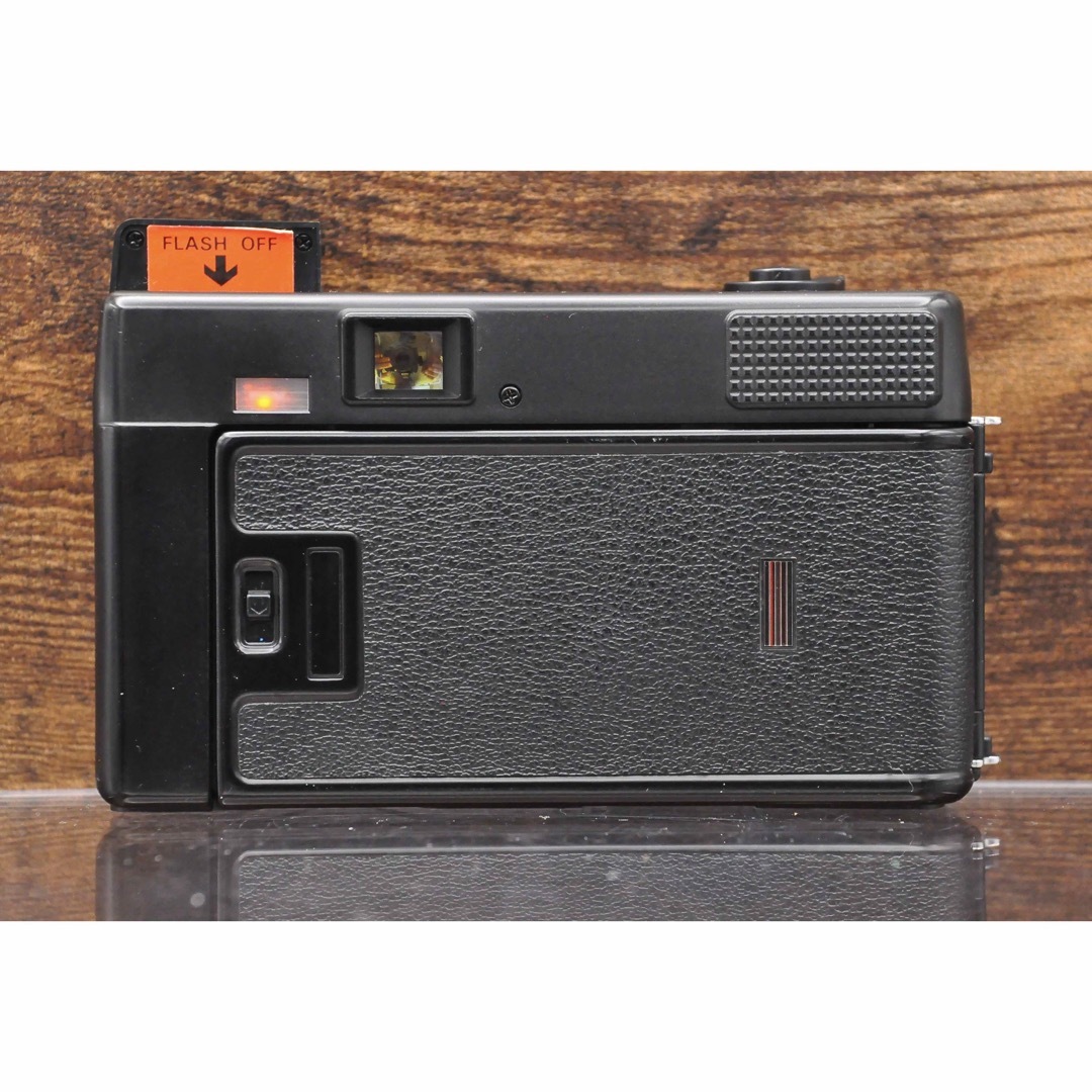 Nikon - フィルムカメラ NIKON L35AF 綺麗な完動品の通販 by Nikon - フィルムカメラ NIKON L35AF 綺麗な完動品の通販 by