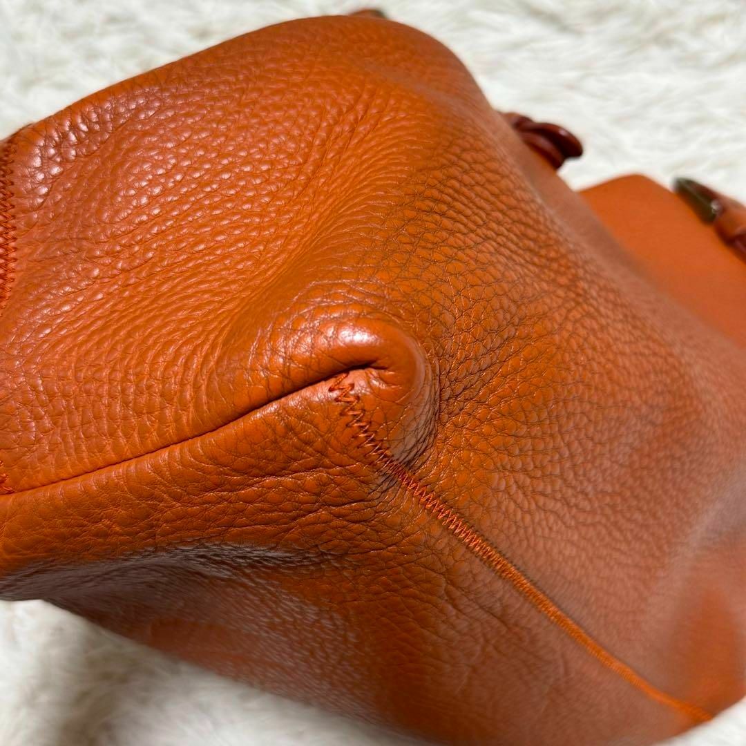 MIU MIU - 90s miumiu archive leather handbag studsの通販 by MIU MIU - 90s miumiu archive leather handbag studsの通販 by