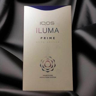 【新品】未登録 IQOS3 アイコス3 DUO ベルベットグレー 送料無料 【新品】未登録 IQOS3 アイコス3 DUO ベルベットグレー 送料無料