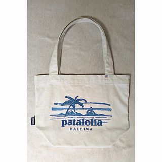 patagonia(トートバッグ)のフリマアイテム一覧 patagonia(トートバッグ)のフリマアイテム一覧