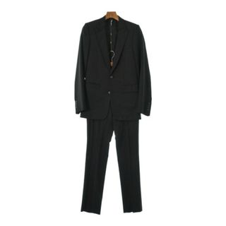 DIOR HOMME(セットアップ)のフリマアイテム一覧 DIOR HOMME(セットアップ)のフリマアイテム一覧