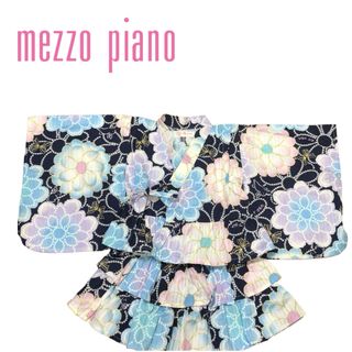 mezzo pianoのフリマアイテム一覧 mezzo pianoのフリマアイテム一覧