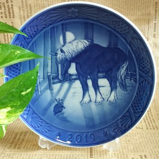 ROYAL COPENHAGENのフリマアイテム一覧 ROYAL COPENHAGENのフリマアイテム一覧