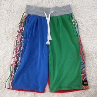 COOGI(ショートパンツ)のフリマアイテム一覧 COOGI(ショートパンツ)のフリマアイテム一覧