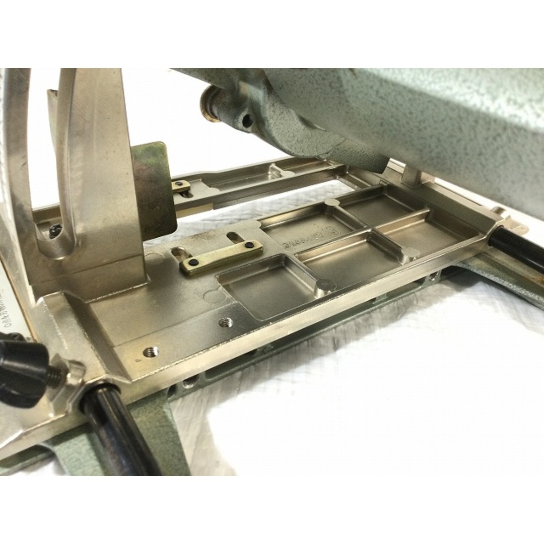 Makita - ☆中古品☆makita マキタ 100V 小型ミゾキリ 3004A 溝 Makita - ☆中古品☆makita マキタ 100V 小型ミゾキリ 3004A 溝