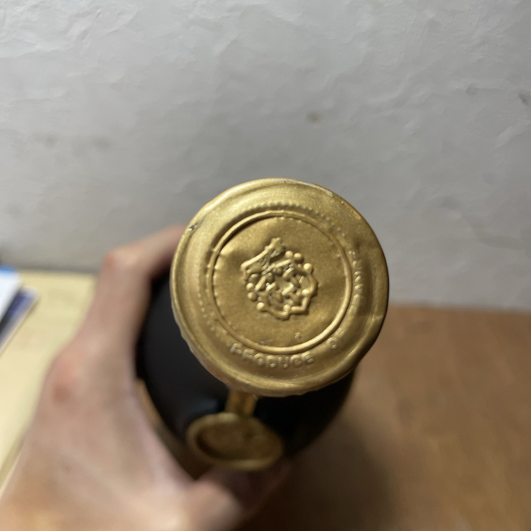 特級マーテル MARTELL VSOP メダイヨンコニャック 700ml ブランデー 特級マーテル MARTELL VSOP メダイヨンコニャック 700ml ブランデー