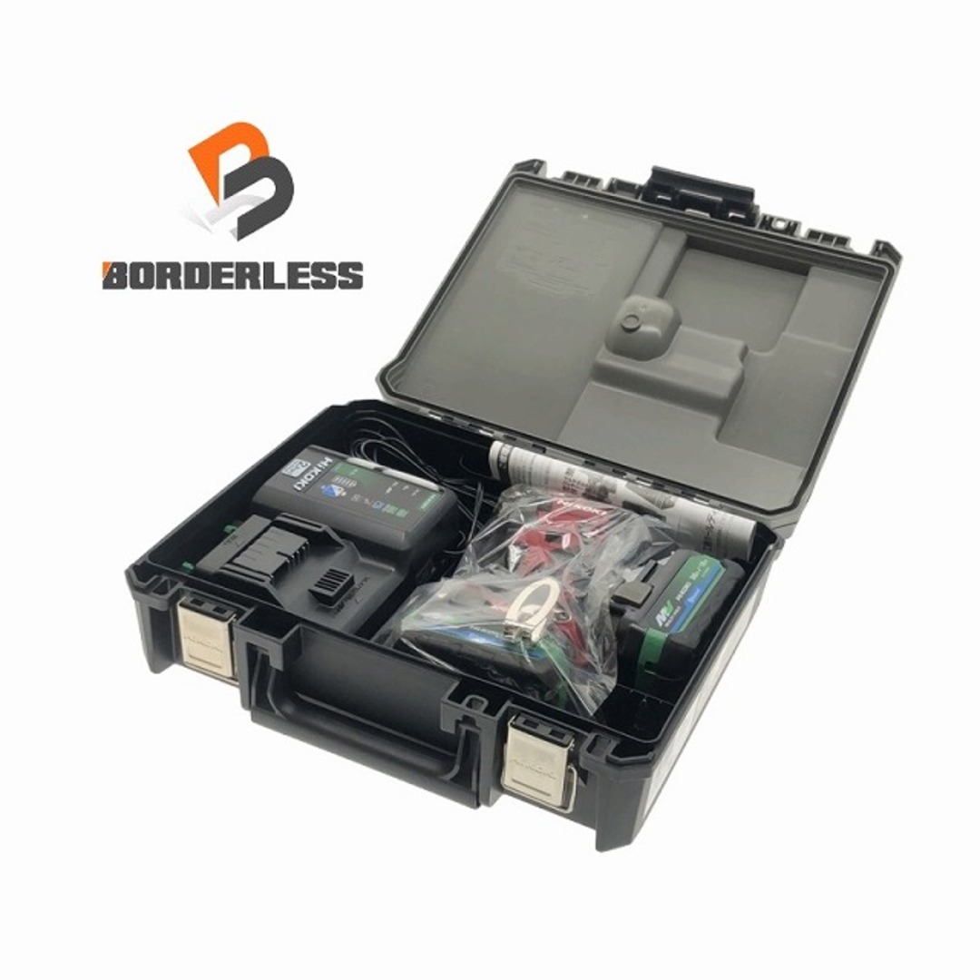 ☆中古品☆Panasonic パナソニック 14.4V 充電式角穴カッター ☆中古品☆Panasonic パナソニック 14.4V 充電式角穴カッター