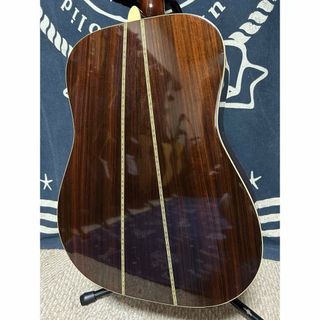 美品70s国産ビンテージ❣️ヤマハFG 301 トップ蝦夷松❣️良質 美品70s国産ビンテージ❣️ヤマハFG 301 トップ蝦夷松❣️良質