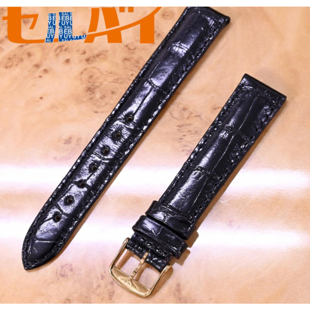 人気新品 - LONGINES 本物 尾錠 有翼の砂時計 純正品 ロンジン 新品 その他