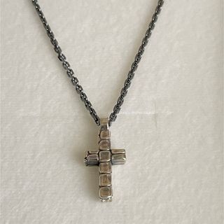 M's collection - 未使用 エムズコレクション スニーカー M's collection - 未使用 エムズコレクション スニーカー