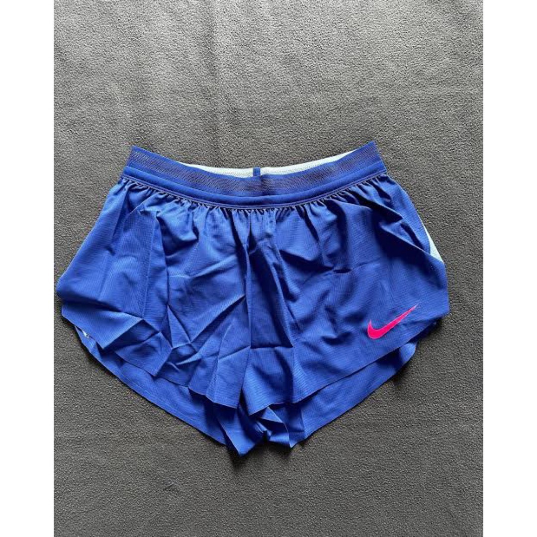 ナイキ NIKE Pro ELITE 2023 ショーツの通販 by なんでも's shop ナイキ NIKE Pro ELITE 2023 ショーツの通販 by なんでも's shop