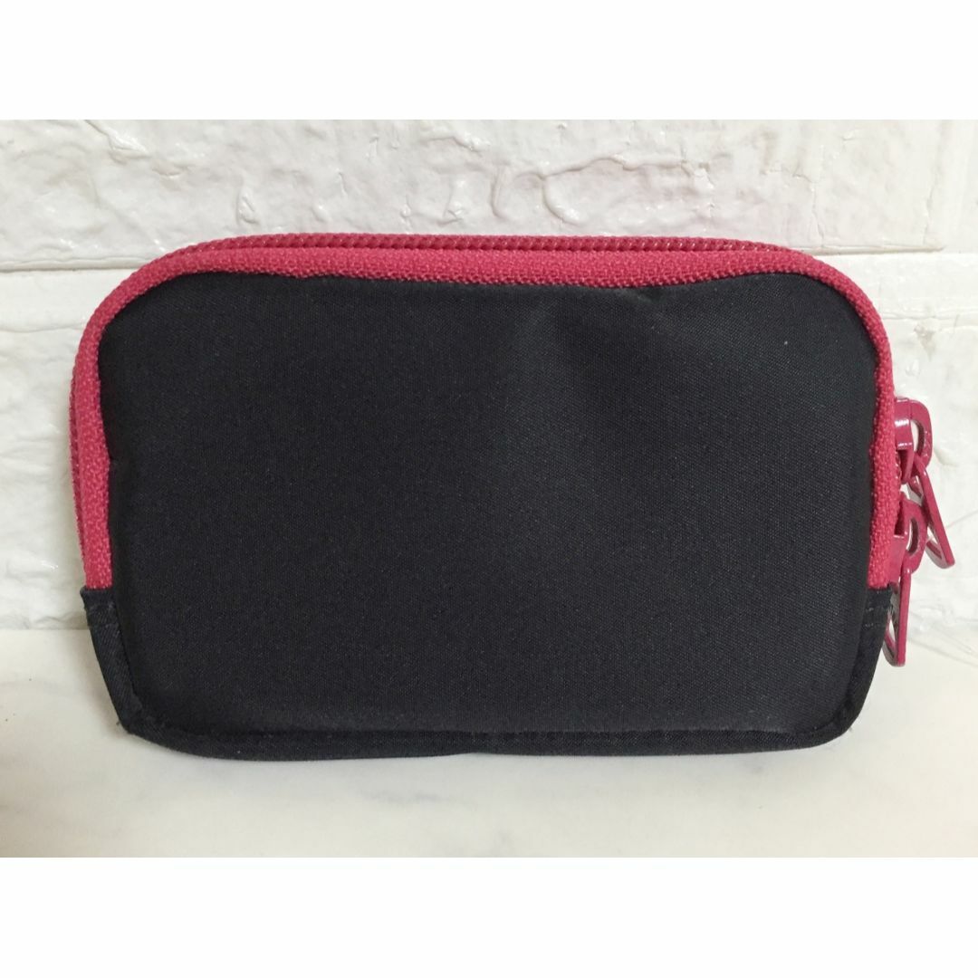 PORTER - no24932 ポーター アジルバ コインケース カード入れの PORTER - no24932 ポーター アジルバ コインケース カード入れの