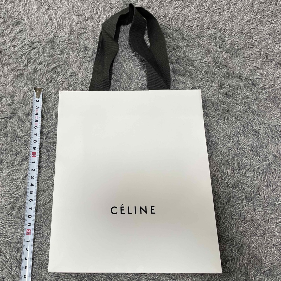 CHANEL - ブランド紙袋 ショッパー袋の通販 by naoko's shop CHANEL - ブランド紙袋 ショッパー袋の通販 by naoko's shop