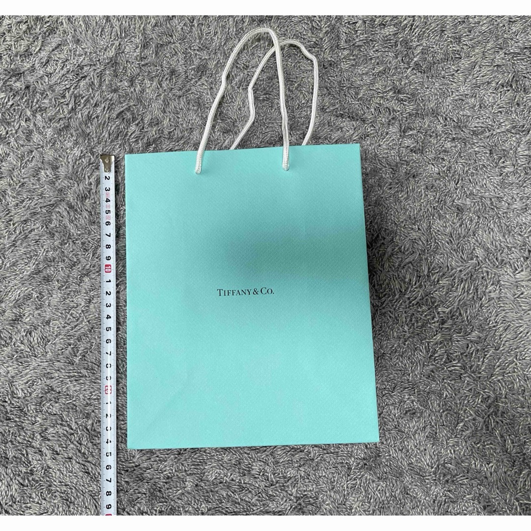 CHANEL - ブランド紙袋 ショッパー袋の通販 by naoko's shop CHANEL - ブランド紙袋 ショッパー袋の通販 by naoko's shop