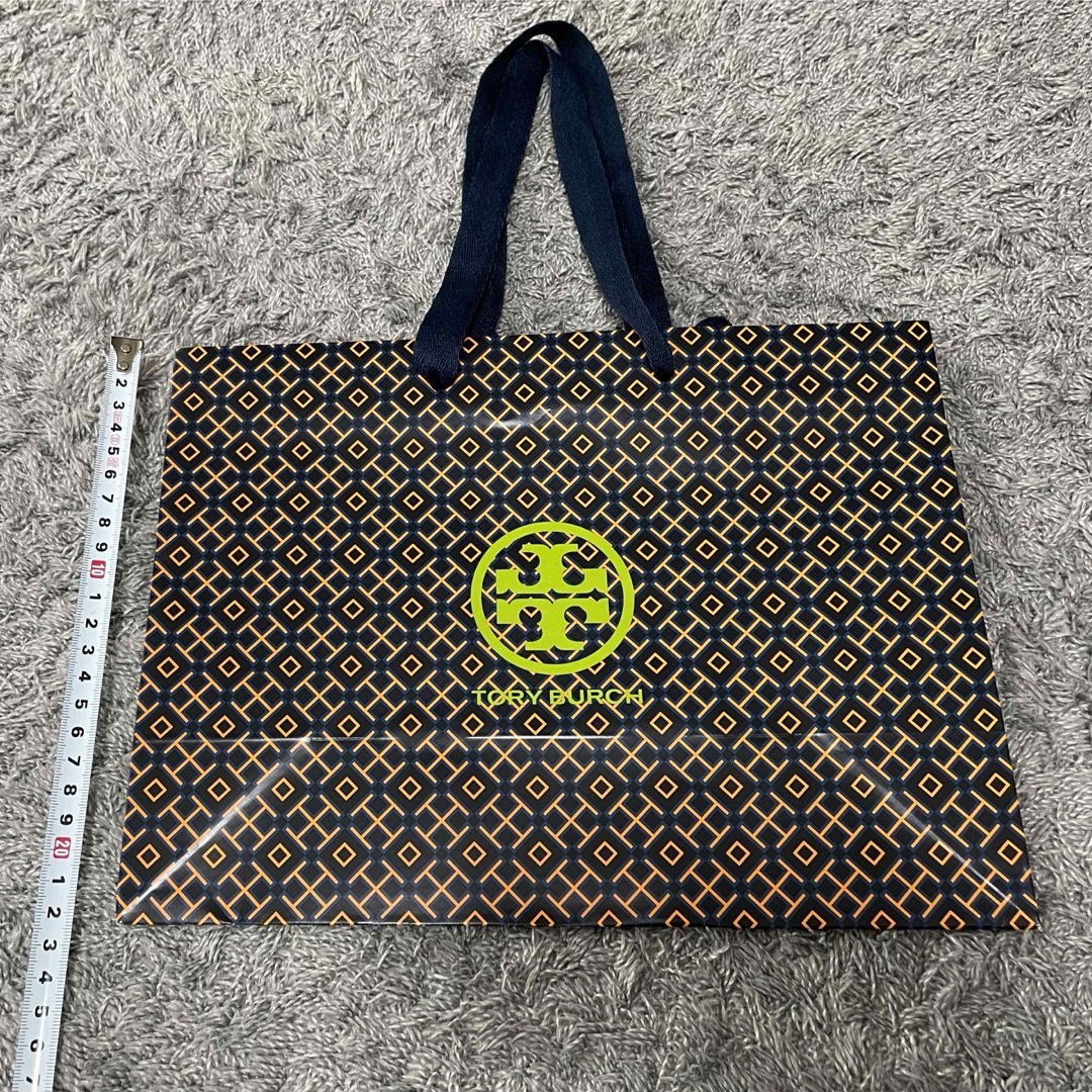 CHANEL - ブランド紙袋 ショッパー袋の通販 by naoko's shop CHANEL - ブランド紙袋 ショッパー袋の通販 by naoko's shop