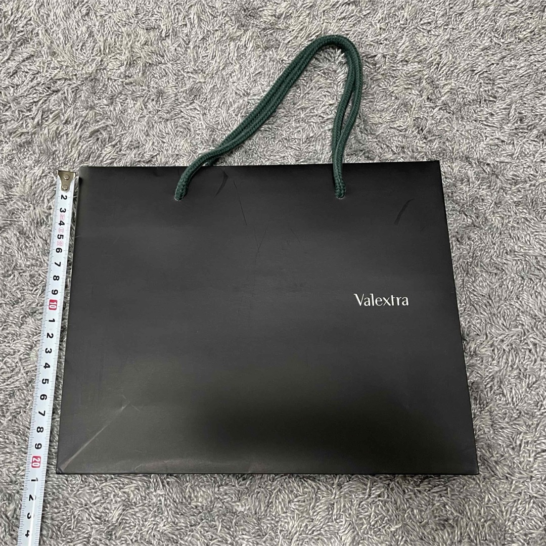 CHANEL - ブランド紙袋 ショッパー袋の通販 by naoko's shop CHANEL - ブランド紙袋 ショッパー袋の通販 by naoko's shop