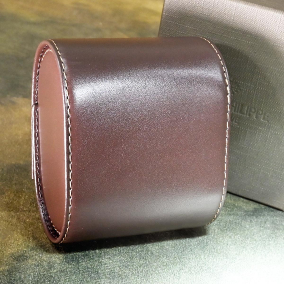 【当店一番人気】 - PHILIPPE PATEK 本物 腕時計オーナー パテックフィリップ 新品 その他