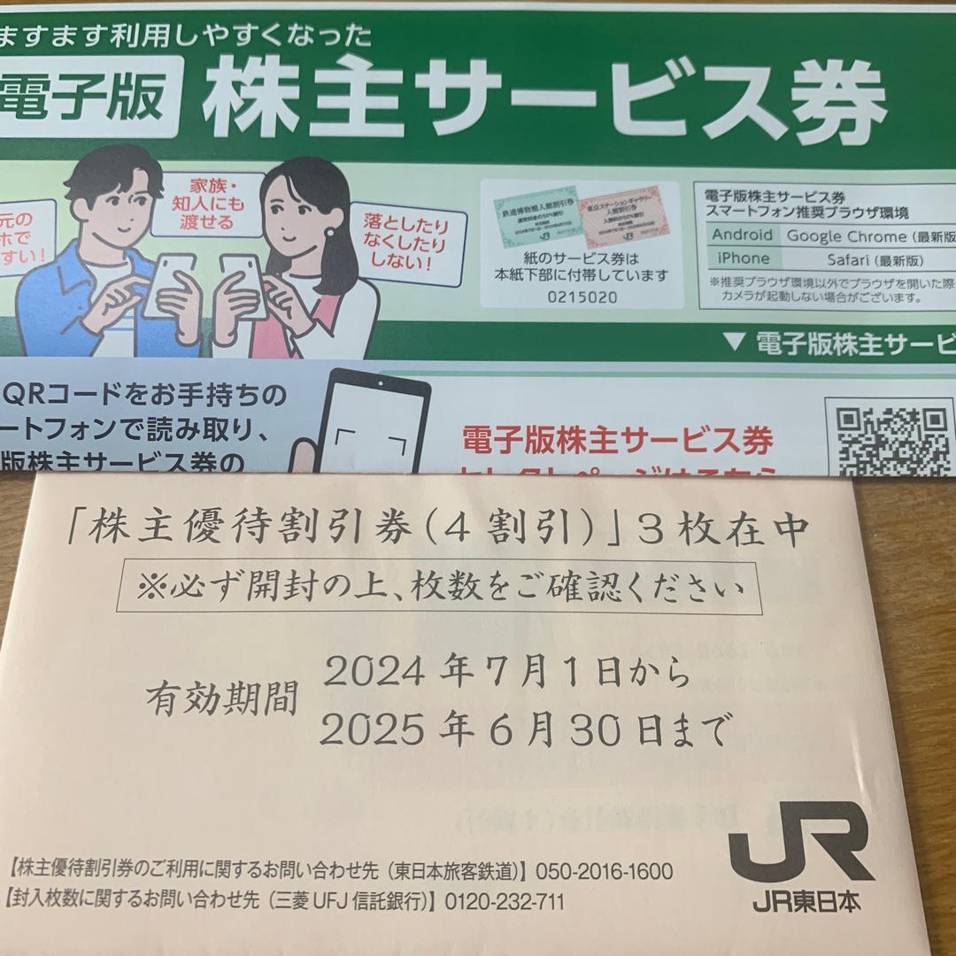 15000円分 ケーズデンキ 株主優待券 15000円分 ケーズデンキ 株主優待券