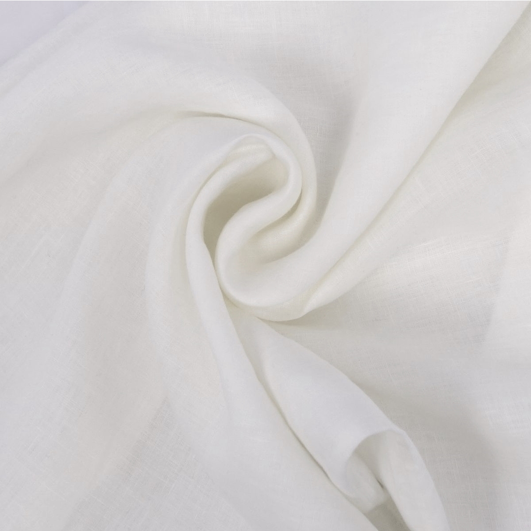 美品 ロロピアーナ Loro Piana シャツ ブラウス ロングスリーブ 美品 ロロピアーナ Loro Piana シャツ ブラウス ロングスリーブ