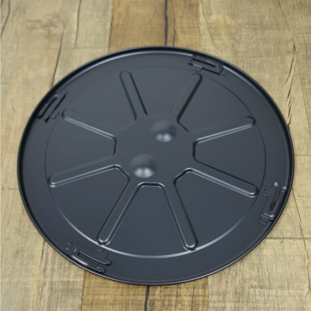 未使用 スノーピーク snowpeak グローストーブ KH-100BK 遠 未使用 スノーピーク snowpeak グローストーブ KH-100BK 遠
