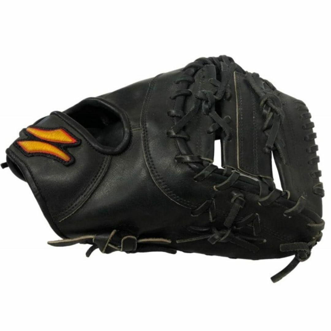 Field Force ダイナミックフォース フィールドフォース 野球グローブ Field Force ダイナミックフォース フィールドフォース 野球グローブ