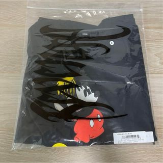 Supreme(ホワイト/白色系)のフリマアイテム一覧 Supreme(ホワイト/白色系)のフリマアイテム一覧
