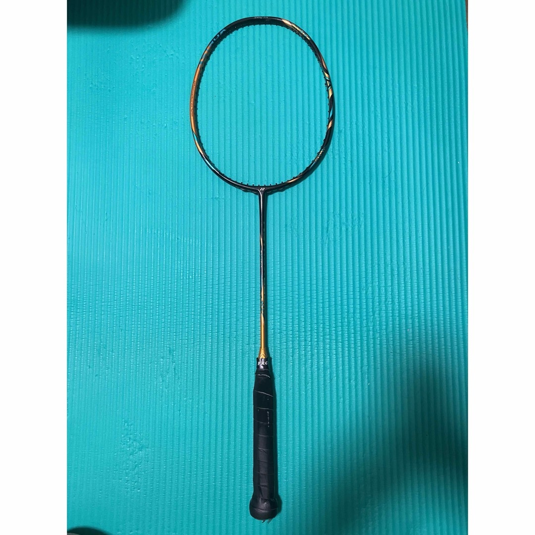 ヨネックス バドミントン ラケット アストロクス88D PRO プロ ヨネックス バドミントン ラケット アストロクス88D PRO プロ