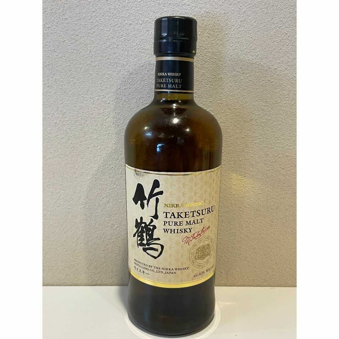 サントリー白州 700ml 2本セット サントリー白州 700ml 2本セット