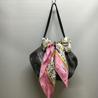 H.P.FRANCE(ショルダーバッグ)のフリマアイテム一覧 H.P.FRANCE(ショルダーバッグ)のフリマアイテム一覧