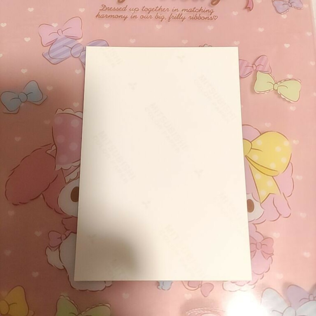 サイン入り】doggy bag ドギーバッグ サイン入りポスター