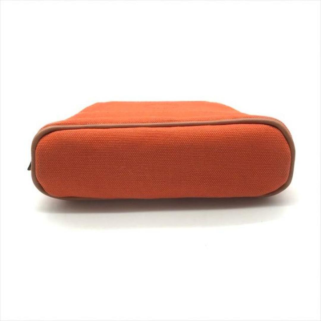 美品 HERMES エルメス ボリード ポーチ 16 ミニミニ 小物入れ 美品 HERMES エルメス ボリード ポーチ 16 ミニミニ 小物入れ