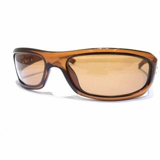 GUCCI(サングラス/メガネ)のフリマアイテム一覧 GUCCI(サングラス/メガネ)のフリマアイテム一覧