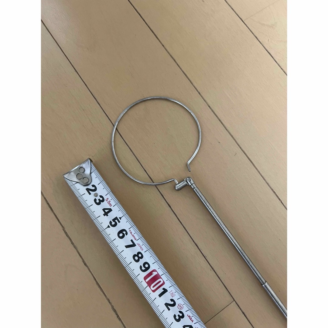 ダイワ(DAIWA) 鮎根がかりはずし 鮎 アユイング 根掛かり 釣り