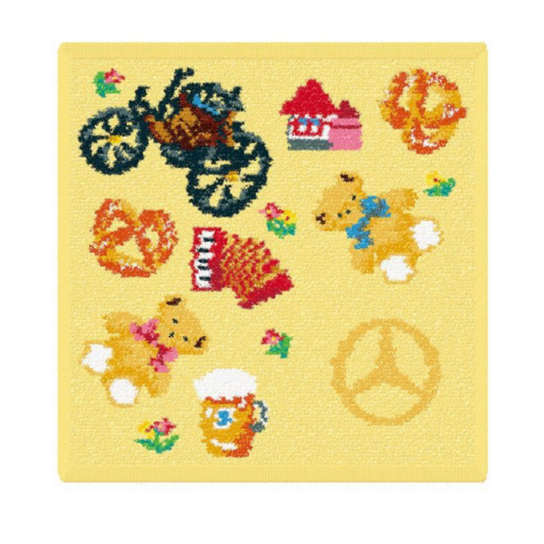 FEILER - フェイラー ベンツ コラボ 新品 ハンカチの通販 by FEILER - フェイラー ベンツ コラボ 新品 ハンカチの通販 by